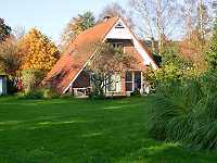 EFH Einfamilienhaus mit Weide in 27612 Loxstedt Nesse zu verkaufen