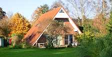 EFH Einfamilienhaus mit Weide in 27612 Loxstedt Nesse zu verkaufen