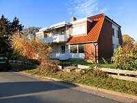 Einfamilienhaus in 27612 Loxstedt - Landkreis Cuxhaven zur verkaufen