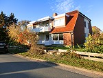EG Eigentums Wohnung in 27612 Loxstedt - Landkreis Cuxhaven zur verkaufen