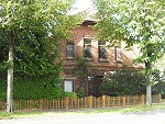 1-2 Familien Haus in 27612 Loxstedt zu verkaufen