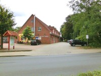 Ferienwohnung in Loxstedt Nhe Bremerhaven zu vermieten auch an Monteure